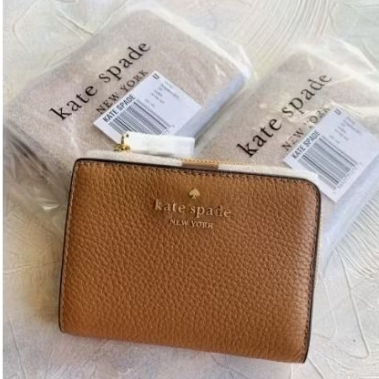ks wallet lena bifold