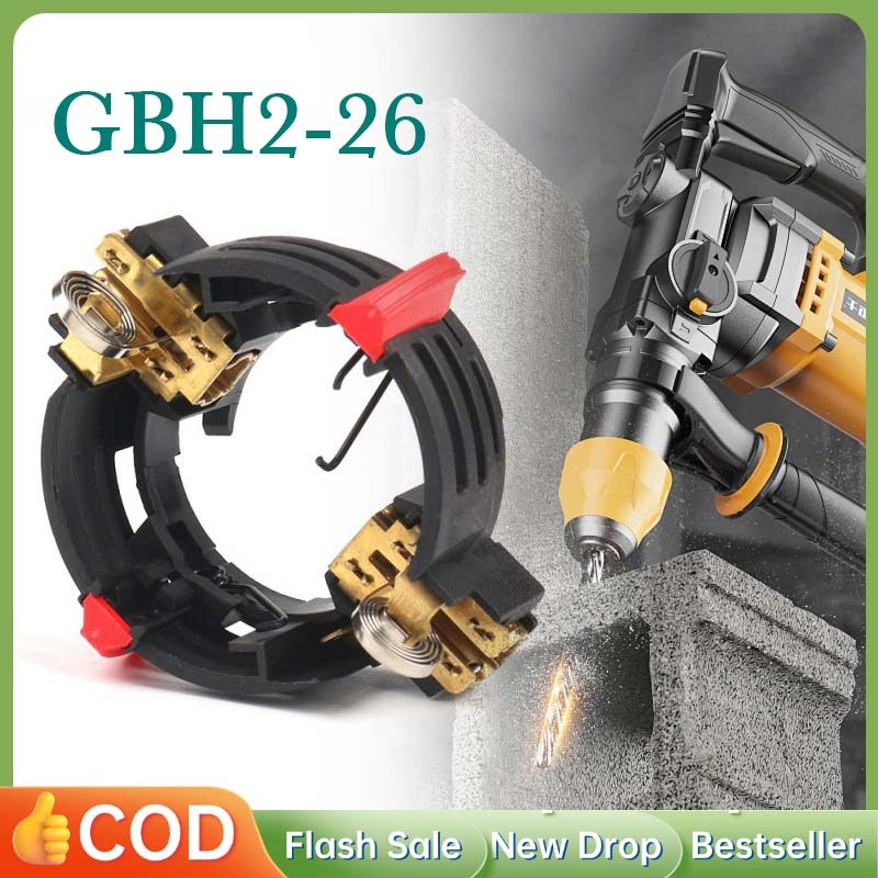 Brush Holder Dca Brush Holder Makita Brush Holder Dinamo Bosch 26 Brush Holder Bor