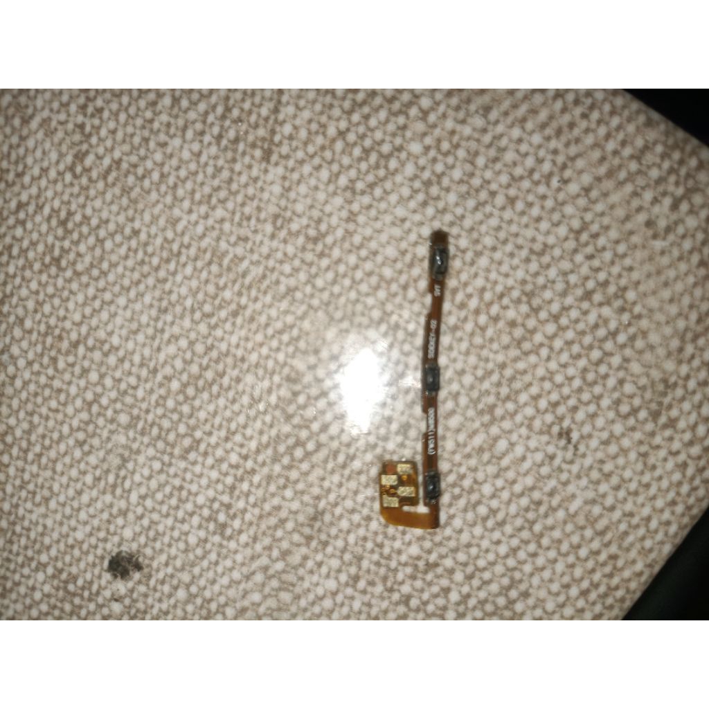 flexible on off advan g2  pro