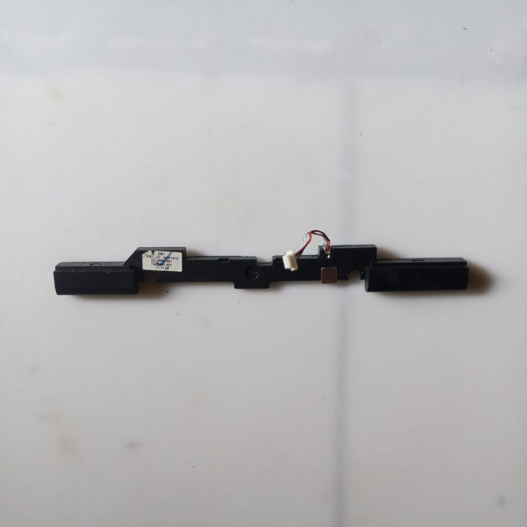 Speaker laptop Lenovo Thinkpad X220i