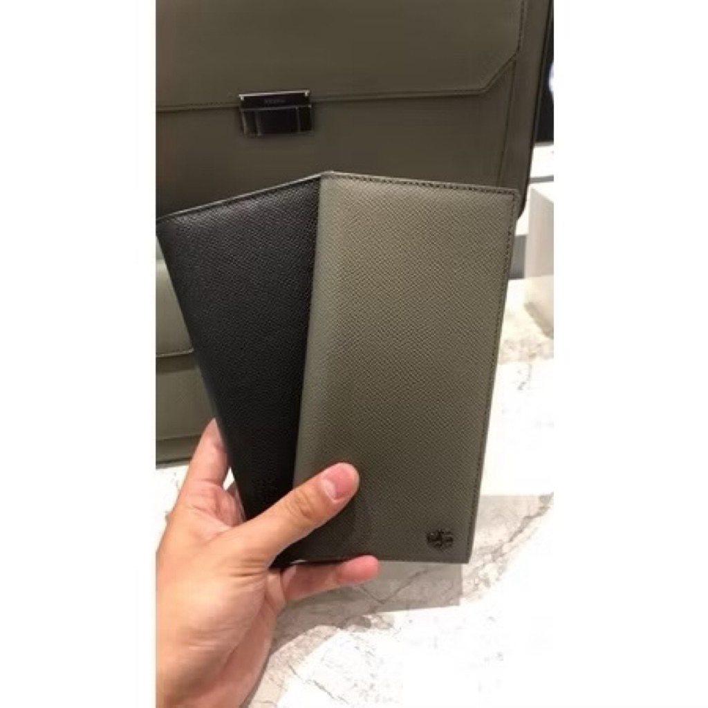 Dompet pria panjang pedro original