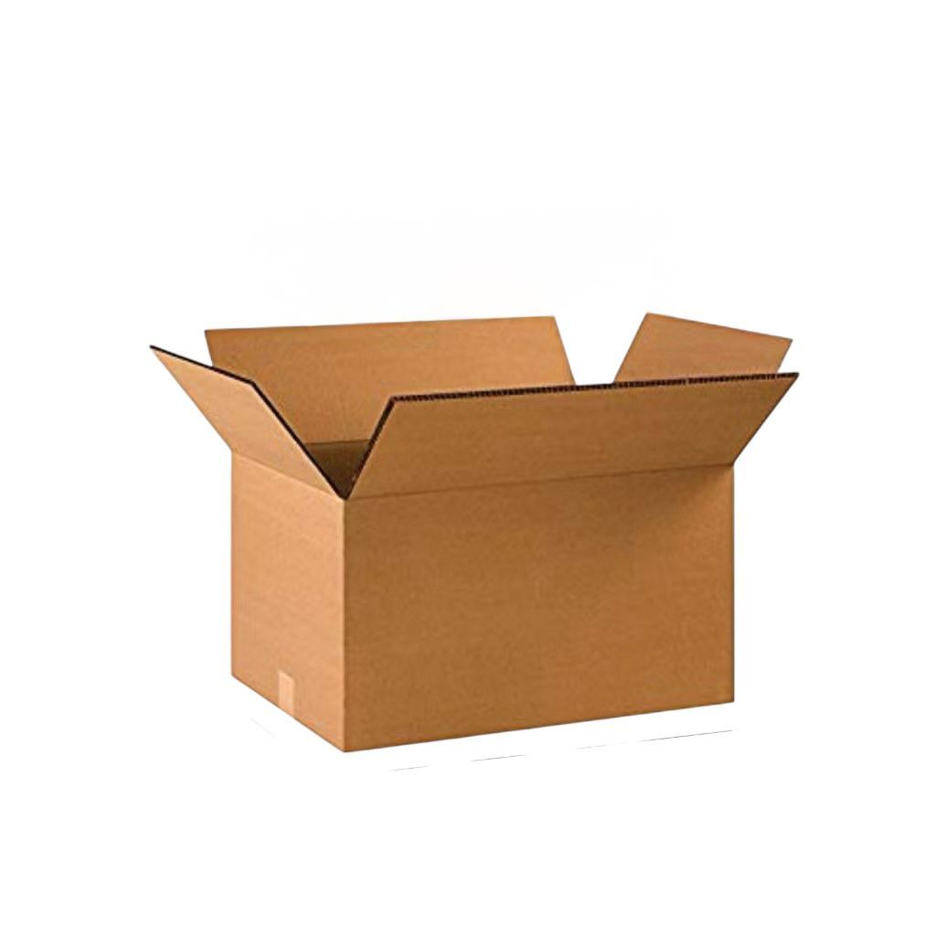 Dus Box ukuran 40 x 30 x 20 cm