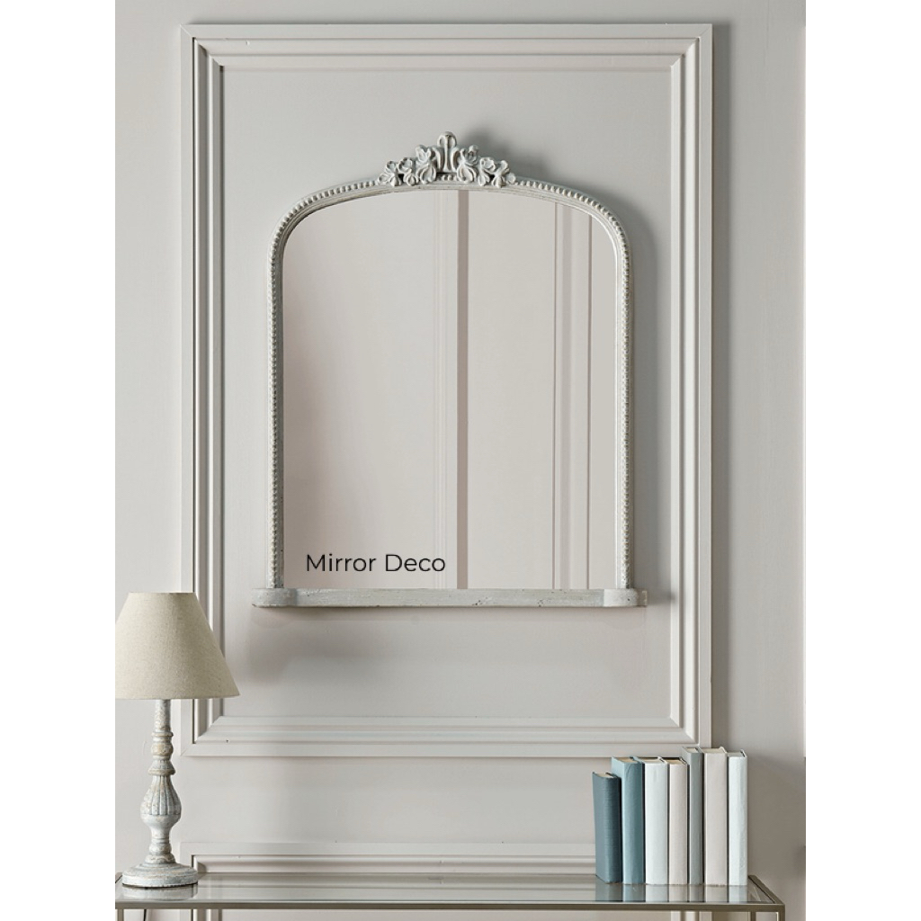 standing mirror / standing mirror vintage / cermin dinding / mirror wall / mirror wall vintage