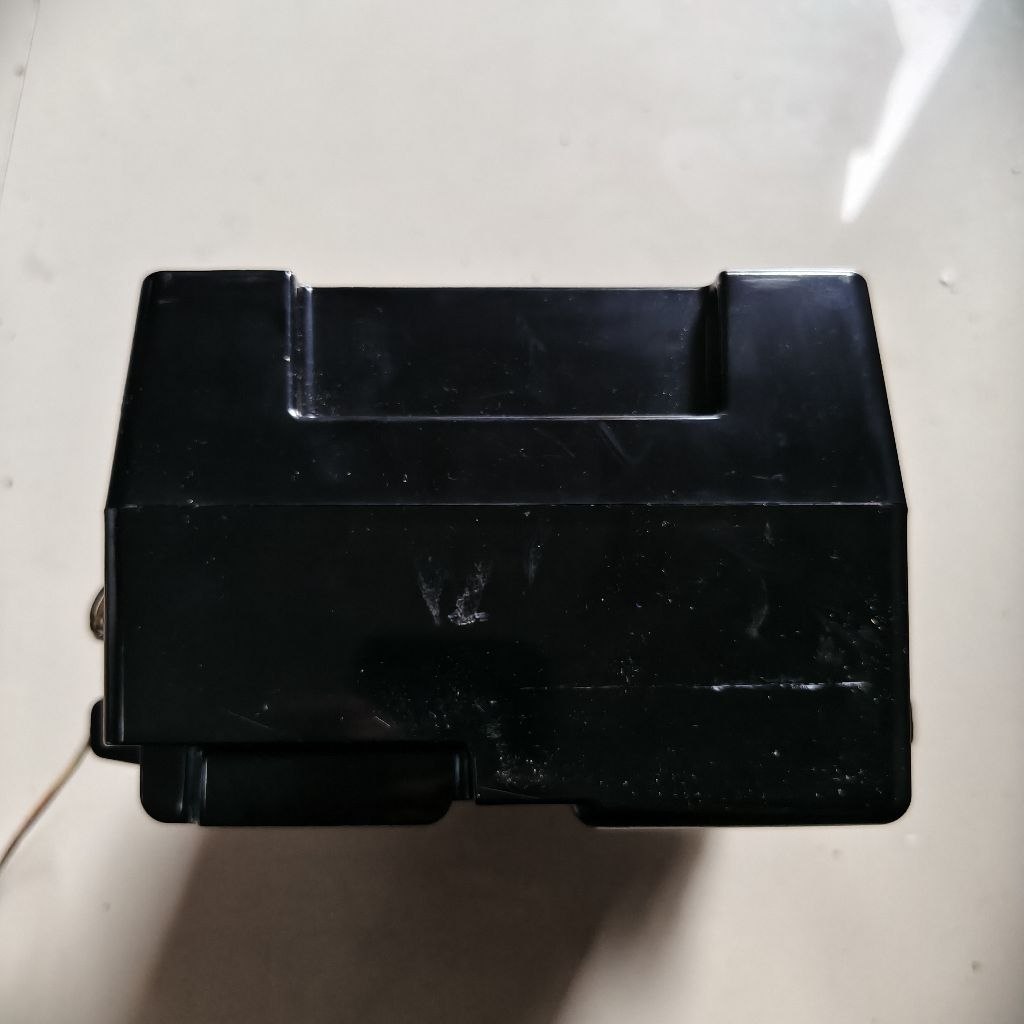 Promo  Speaker Salon TV LCD LED TV Polytron 24 Inch cabutan normal tested suara jernih no minus siap