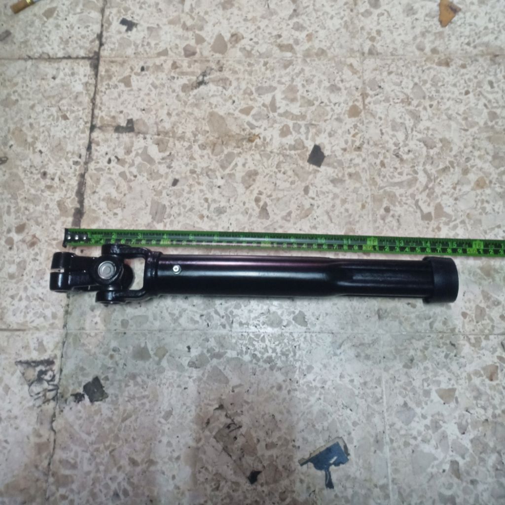 As Joint Steer / Steering Joint Assy HINO LOHAN 45230-2070