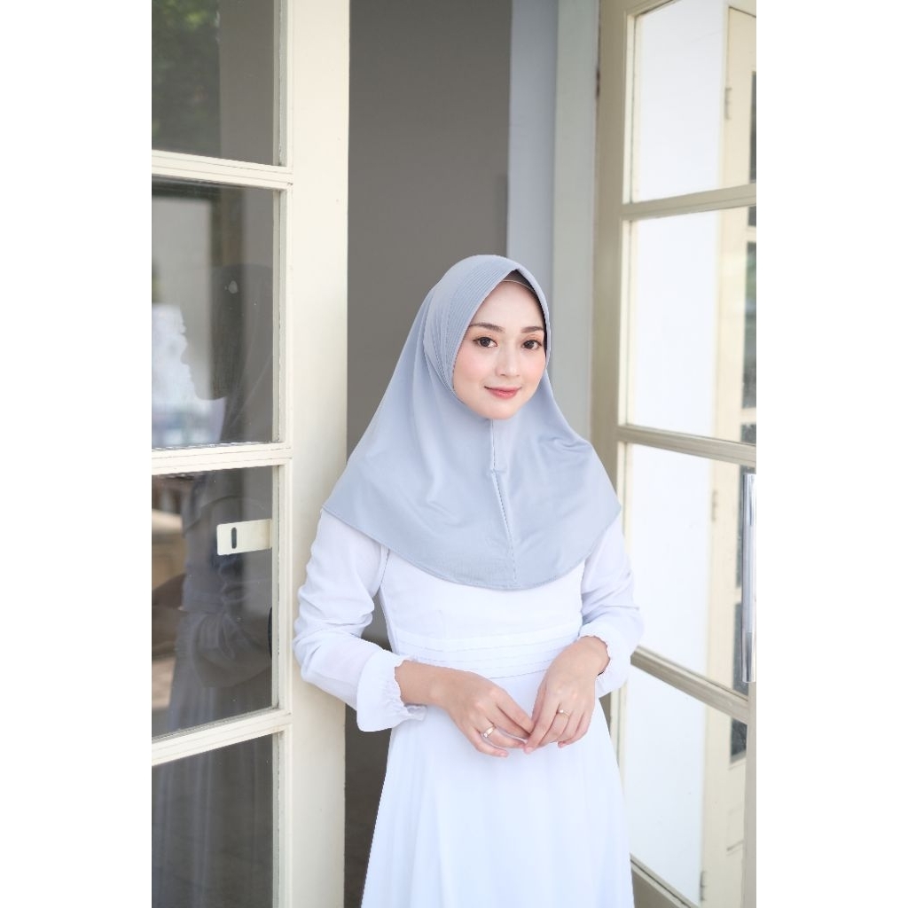 hijab bergo kerudung bergo kerudung instan hijab blouse hijab instann kerudung instan