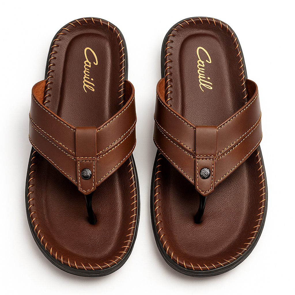 Sandal Jepit Sendal Pria Japit Sandal Flip Flop full Karet Non Slip sendal viral surabaya