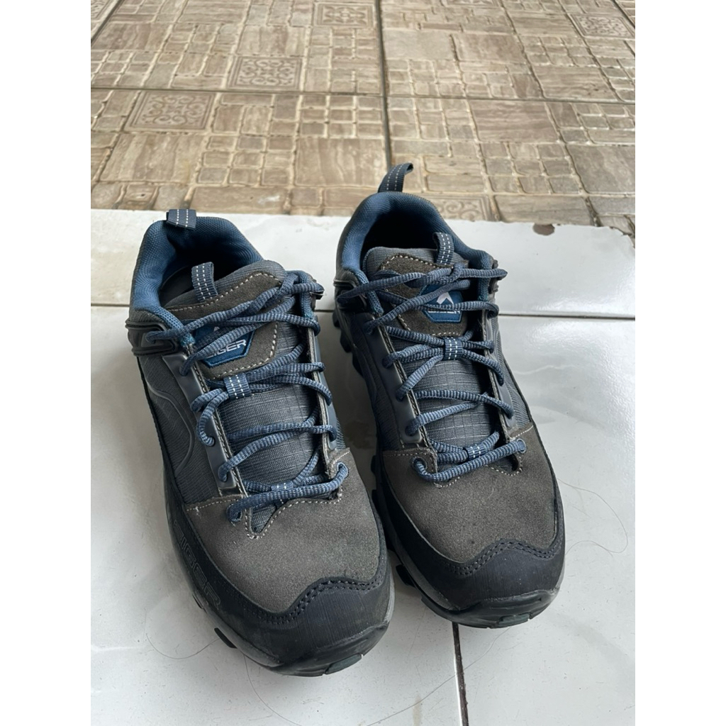 Eiger Tiger Claw 2.0 Size 40