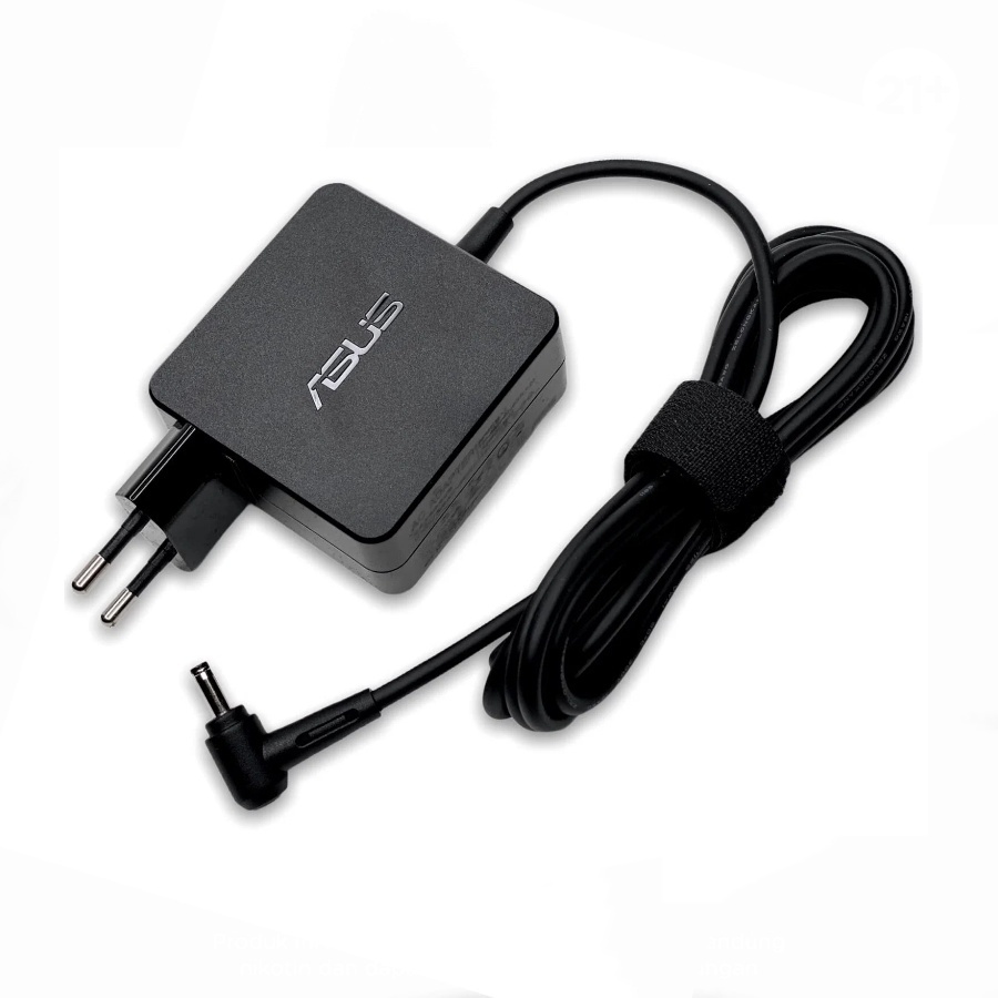 Charger Adaptor Asus VivoBook S14 S406 S406U S406UA Original