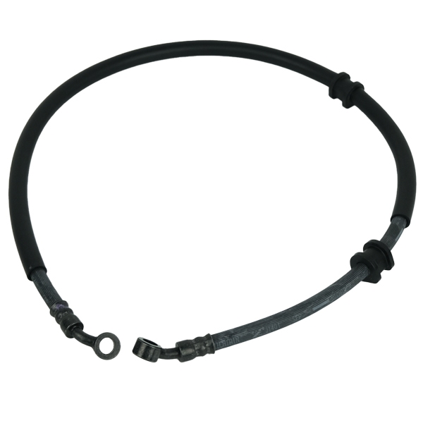 Selang Rem Depan Honda BeAT FI