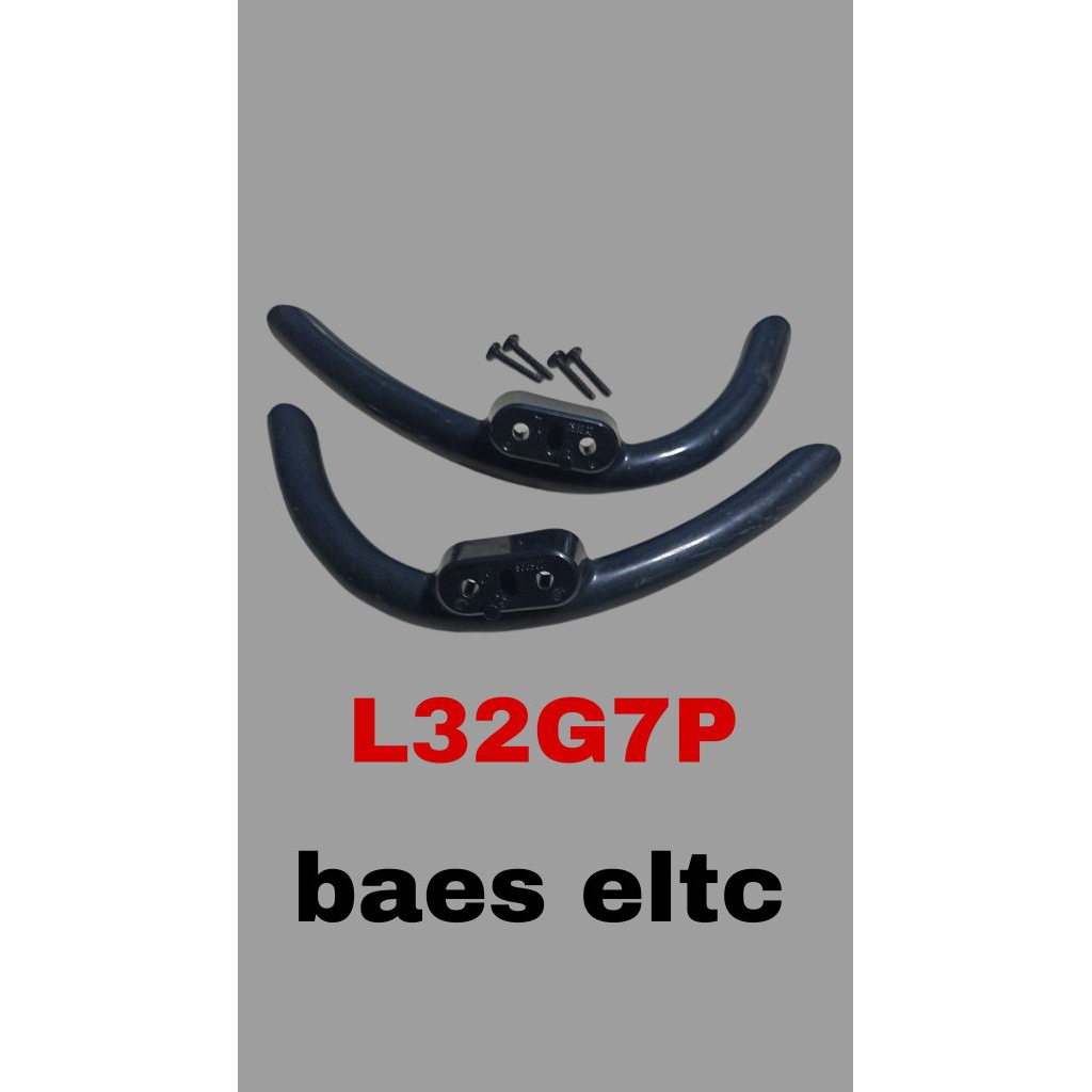 KAKI-TV-CHIQ-L32G7P-L32G7P-L32G7P