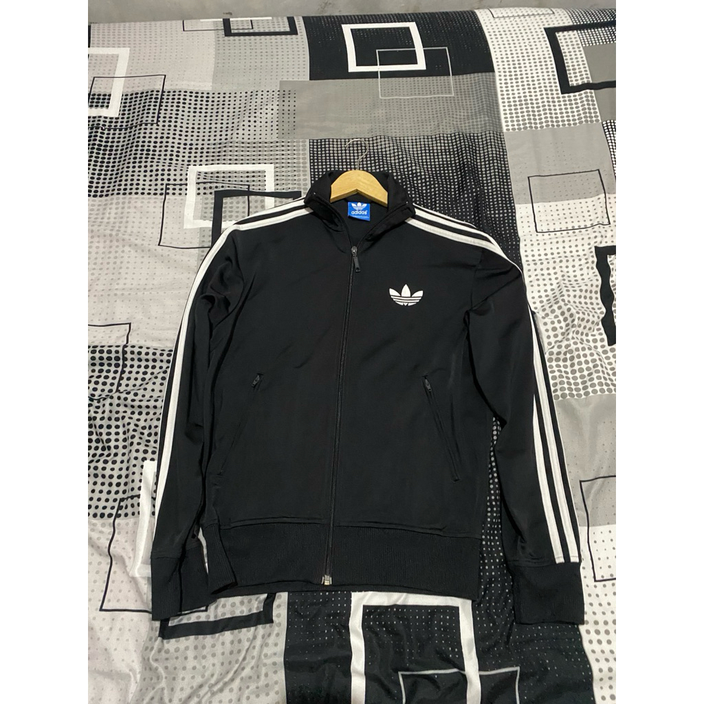 traktop adidas