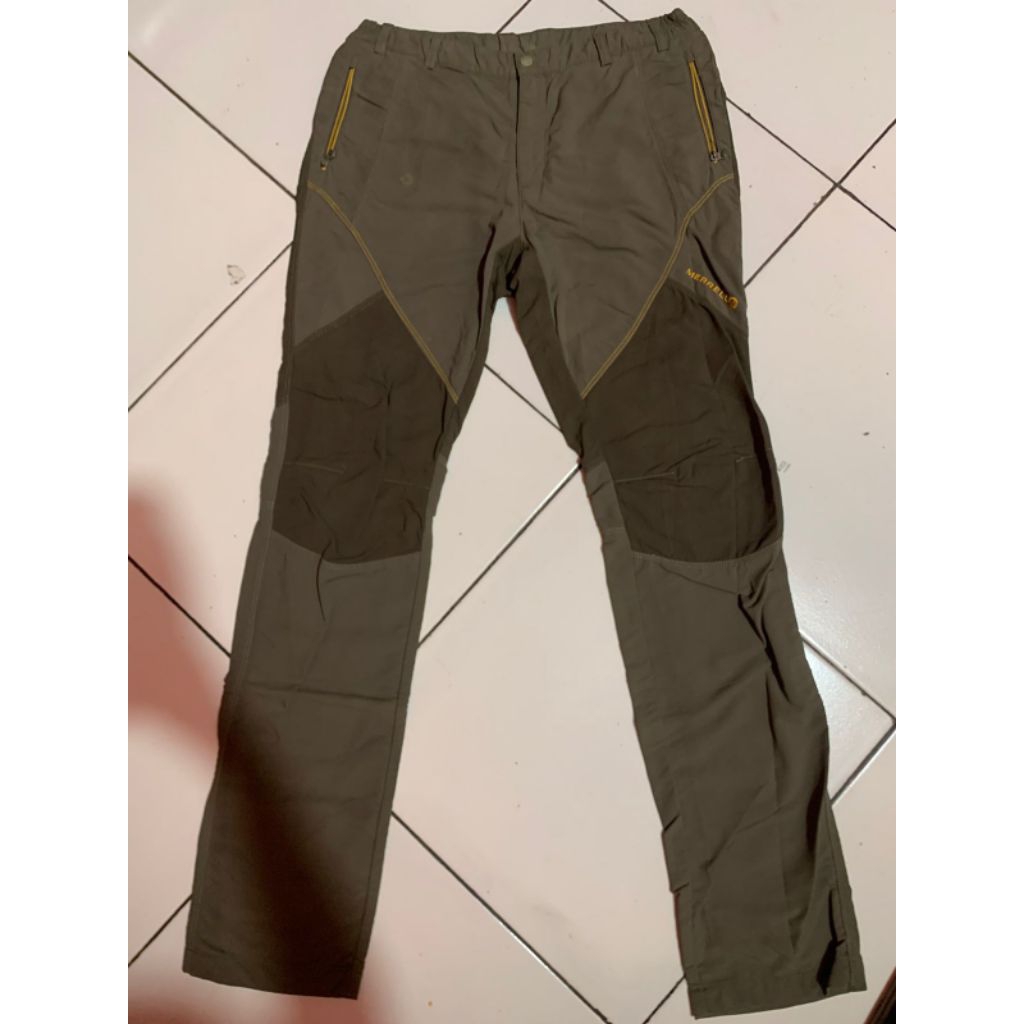 CELANA OUTDOOR MERRELL