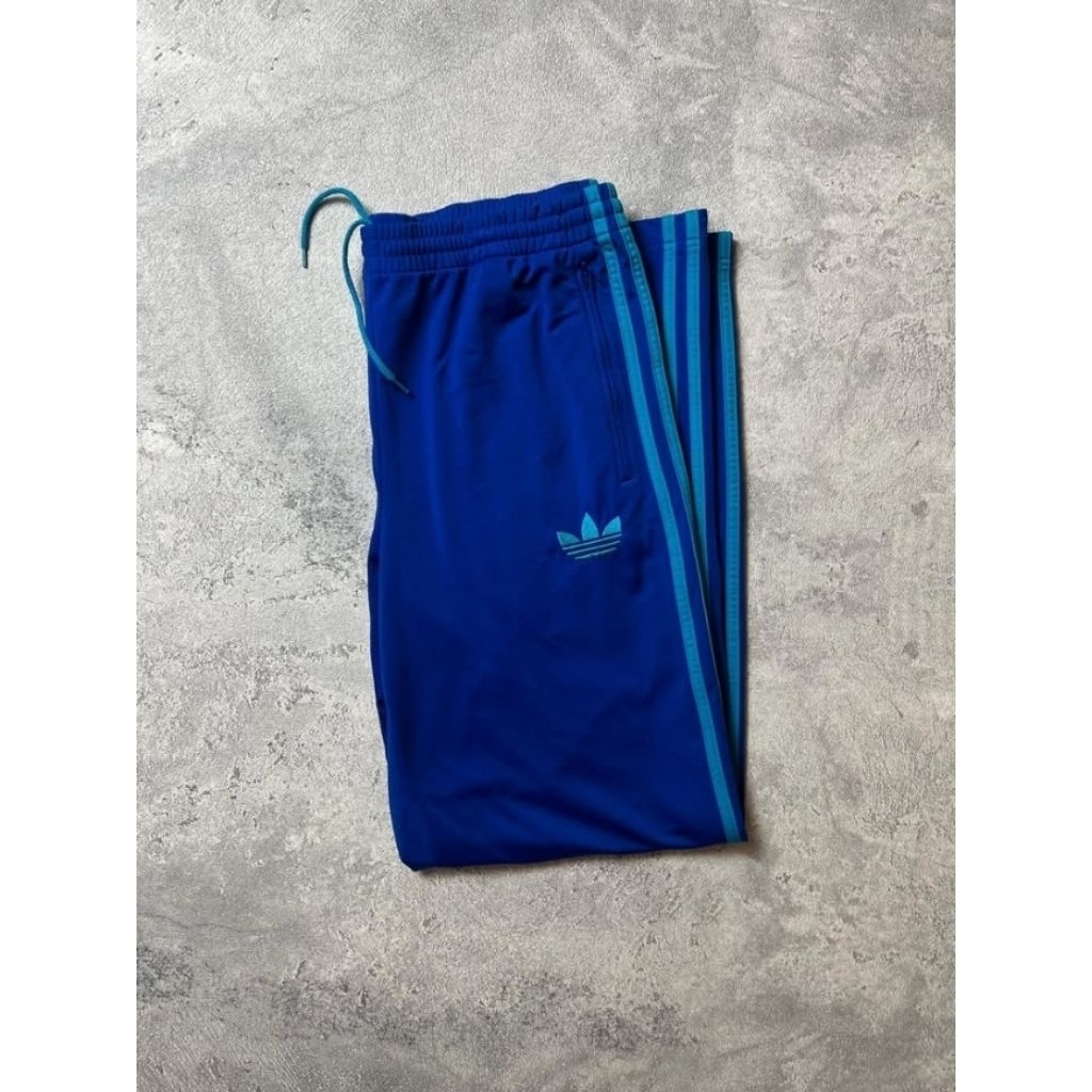 trackpants adidas firebird cw bali