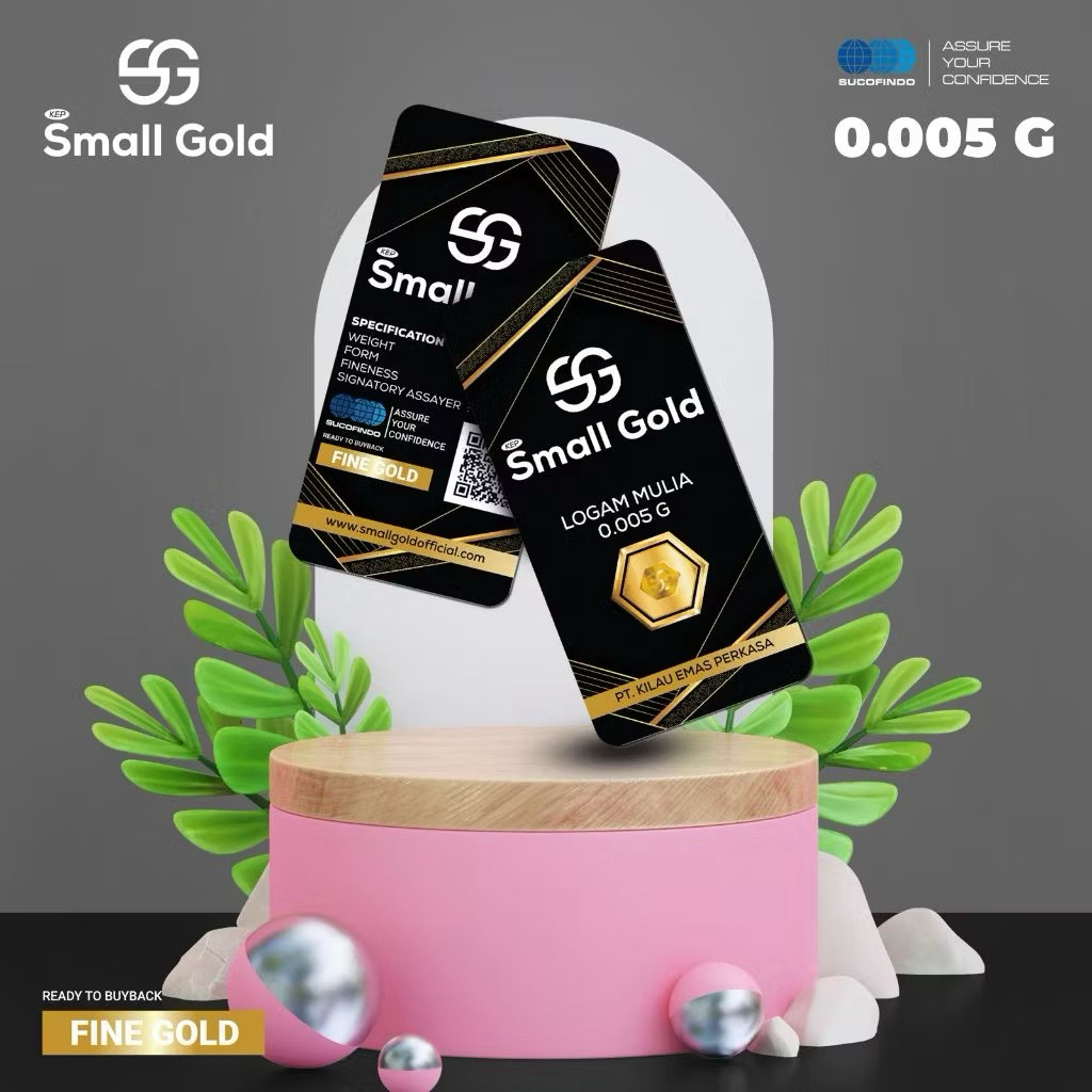 asli 0.005