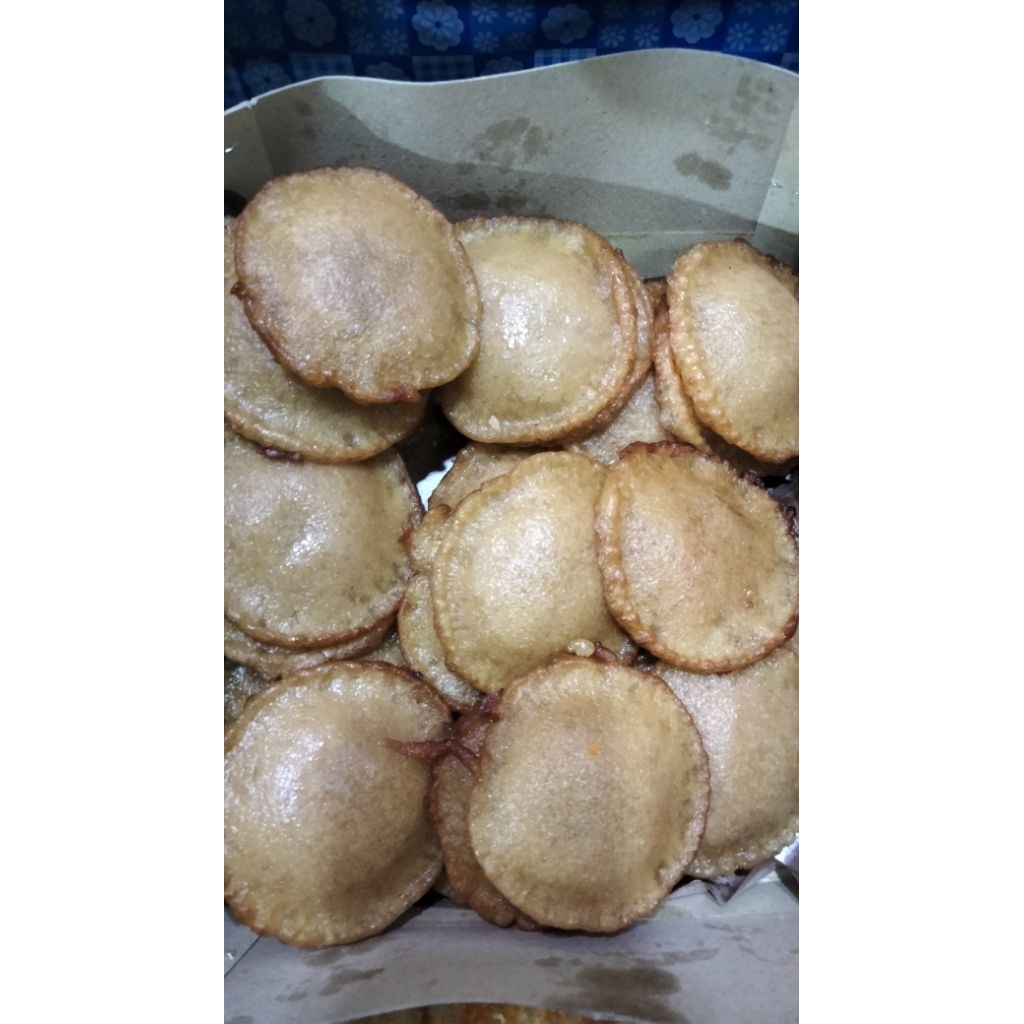 cucur