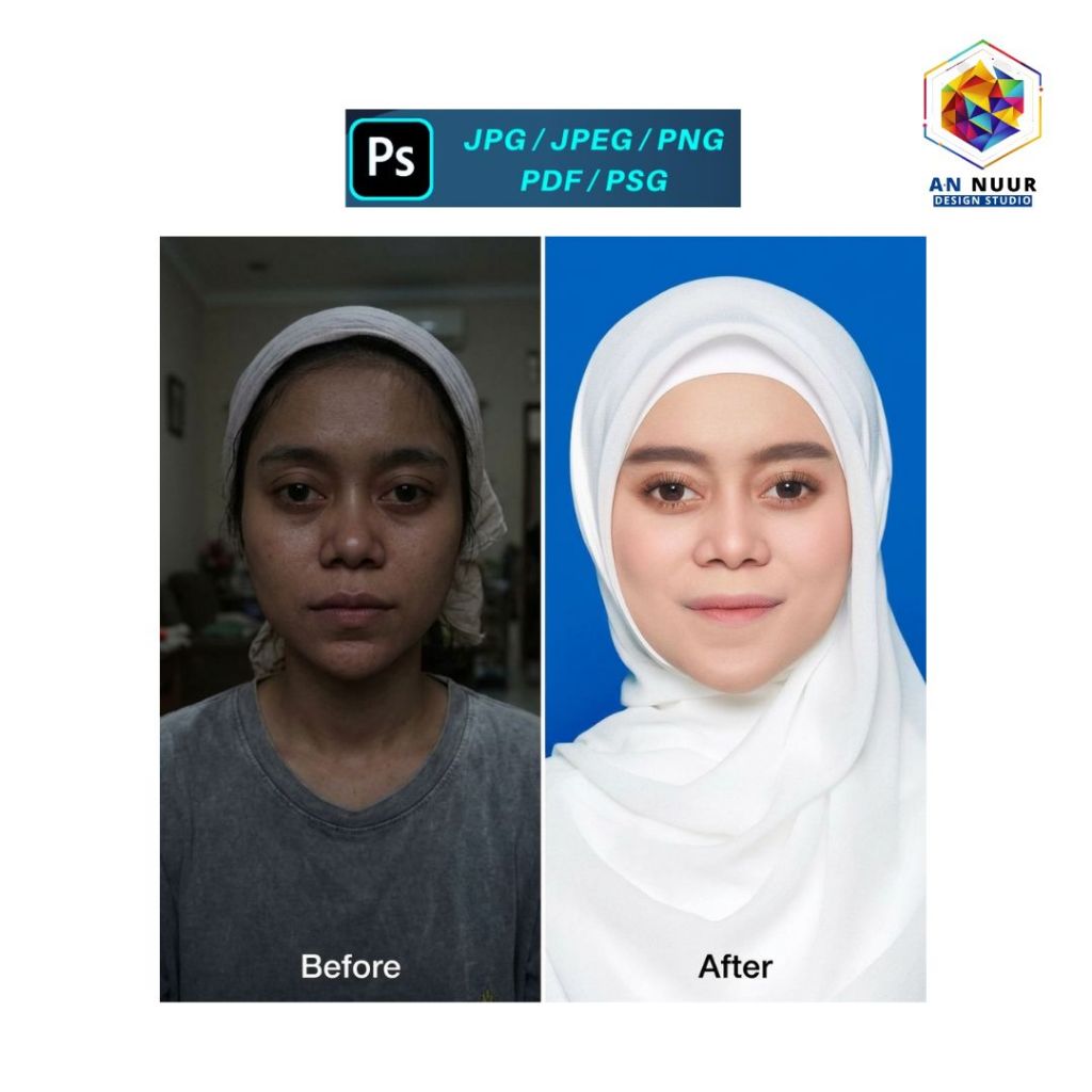 edit foto sarat nikah,kua,lamaran,lamar kerja.edit pas foto.edit foto wajah