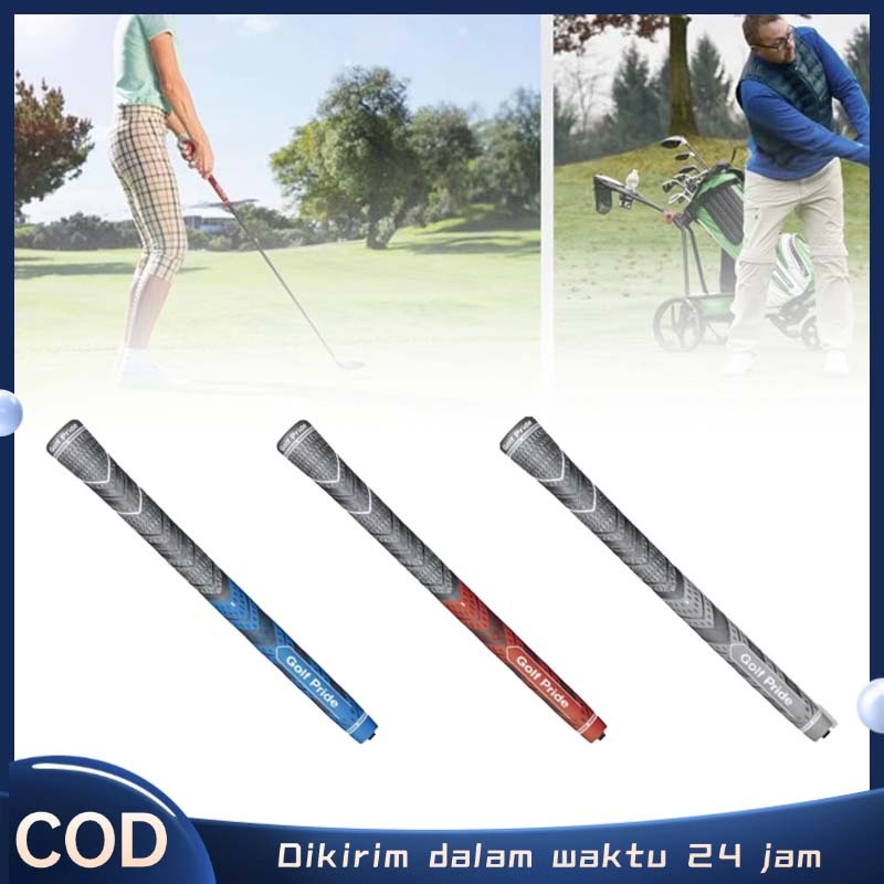 Grip Golf Grip Golf Karet Karet Golf Pride Grip golf Stick Sarung