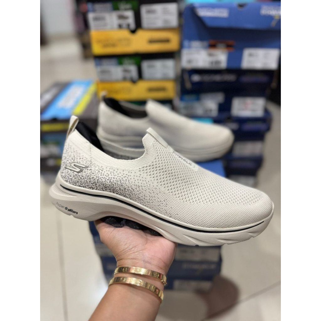 Skechers GO WALK 7 Mens