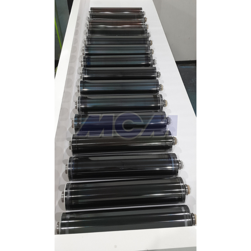 DRUM UNIT IR 5000 IR6000 IR5020 IR6020 IR5000i IR6000i IR6570 IR5570 IR5070 IR5050 IR5055 IR5065 IR5