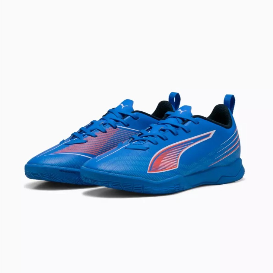 Sepatu Futsal Puma Ultra 6 Play IT