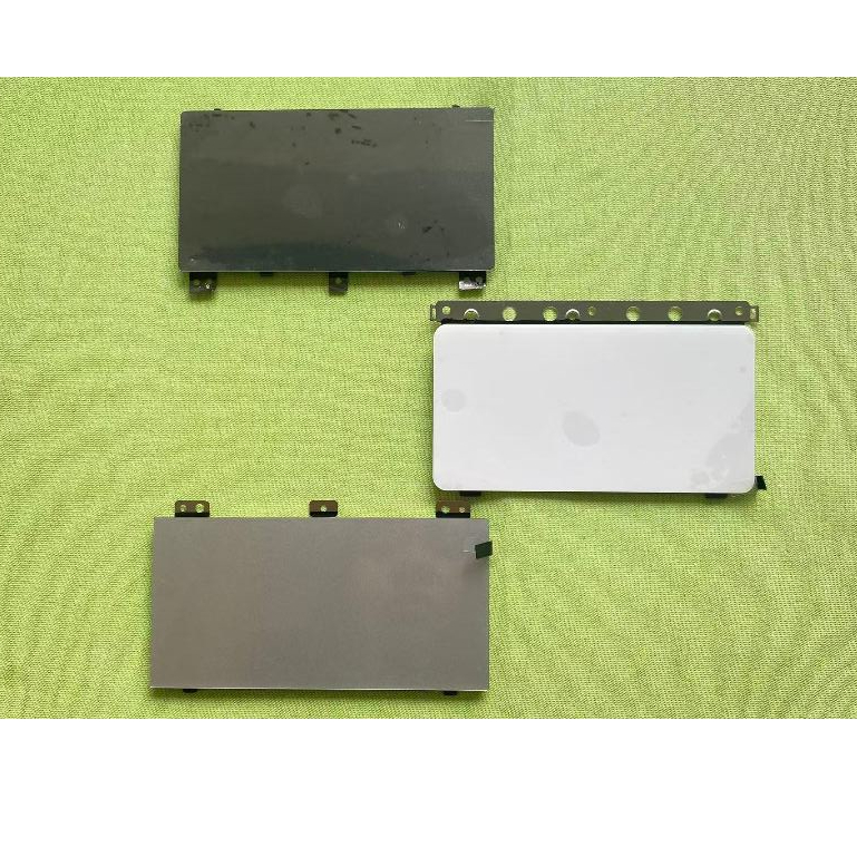 JUAL TOUCHPAD HP Envy X360 15m  ,HP Chromebook 14 SB459A22H6 ,  HP Pavilion 360 15 SB459A-22H2 ,  HP