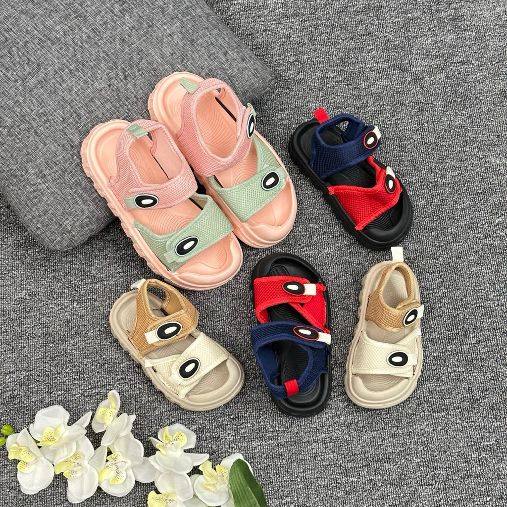SDL GUNUNG ANAK STRAP Kode : 23664