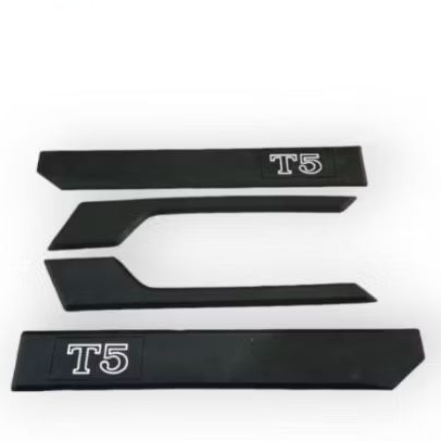 trim tepong vespa T5