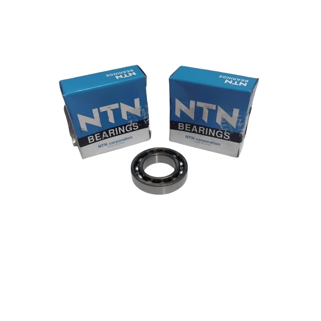 Bearing NTN 6903 Ori Japan - Laker 6903 NTN JAPAN ORIGINAL