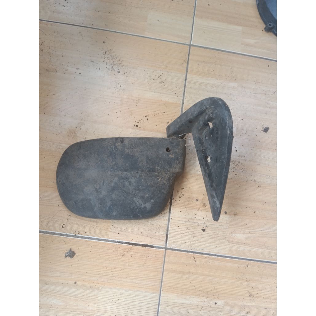 spion emgi daihatsu xenia