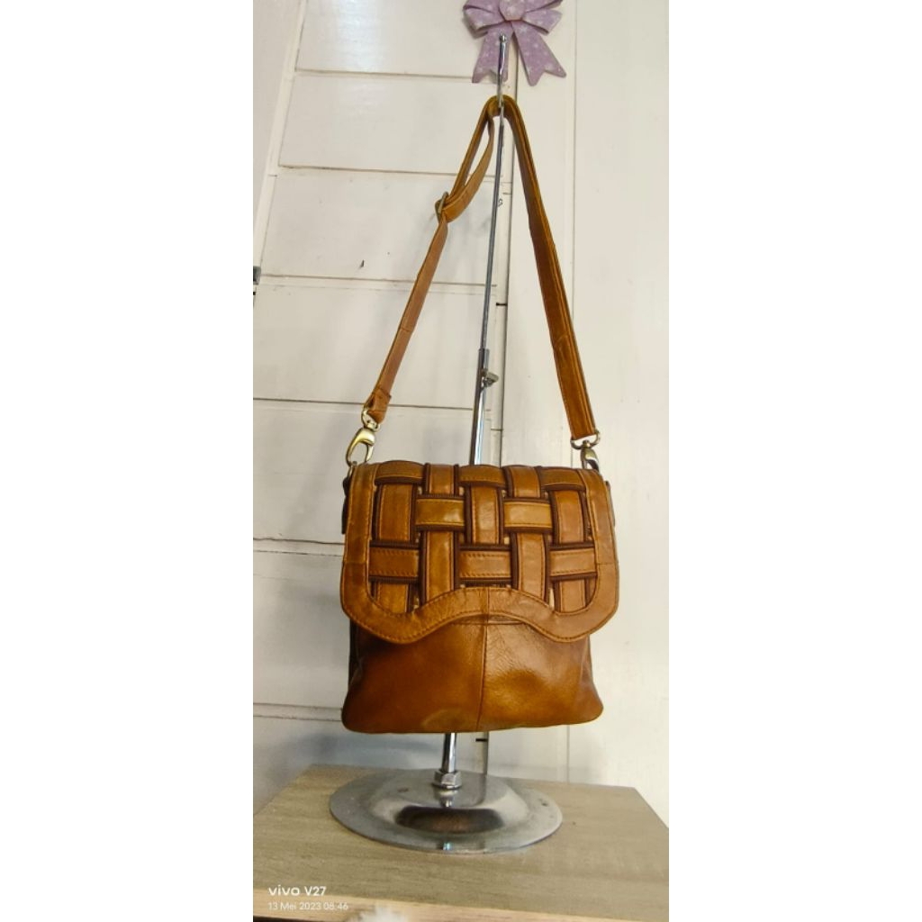 sling kulas