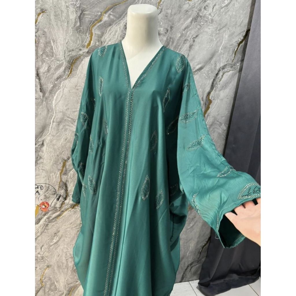 Abaya Ori Dubai