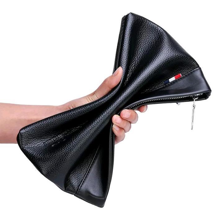Clutch Pria Clutch Tas Tangan Pria Wanita