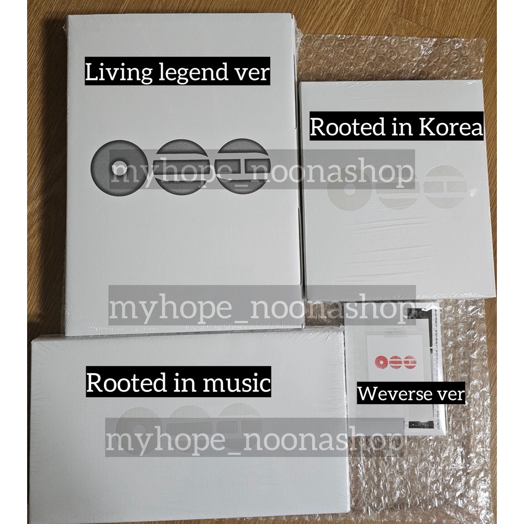 Product One