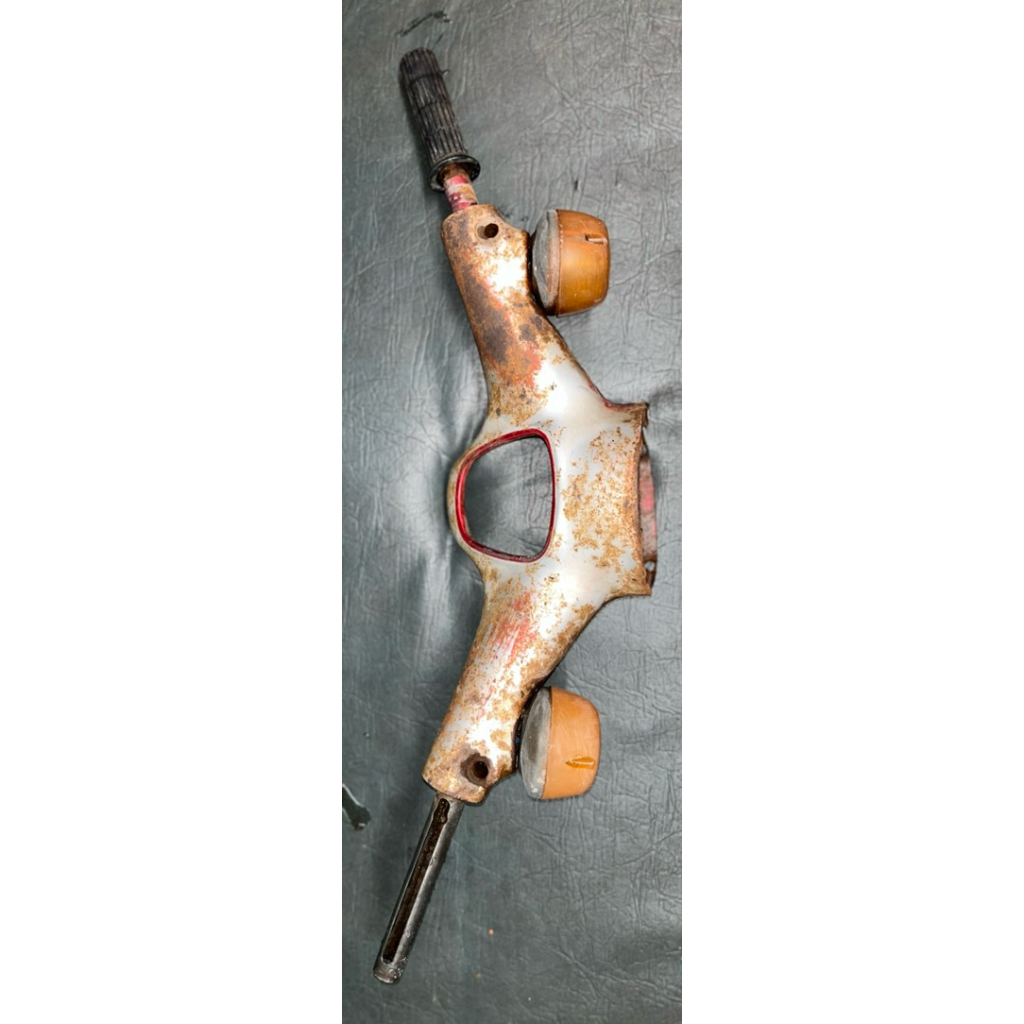 batok c70 original