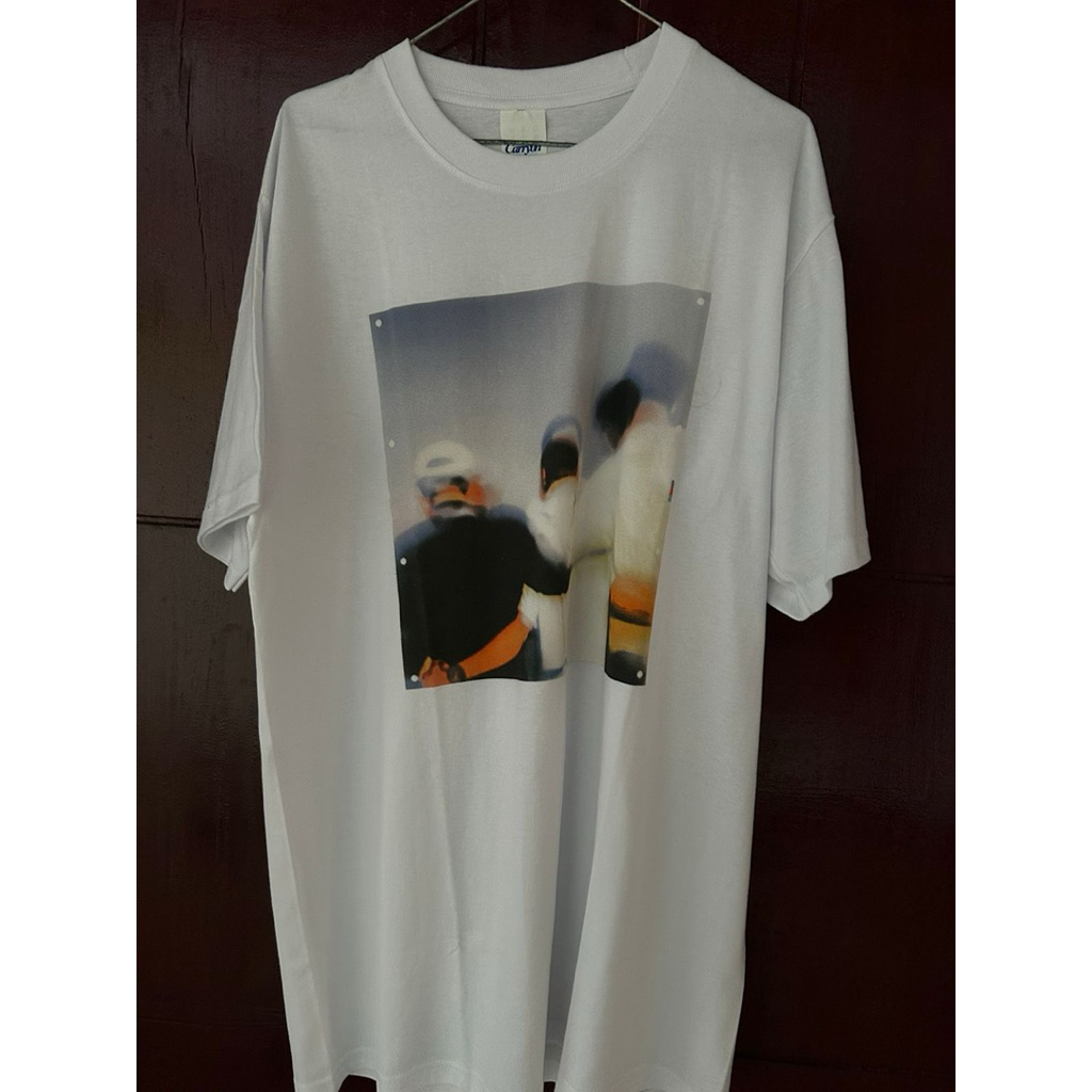 Perunggu Dalam Dinamika