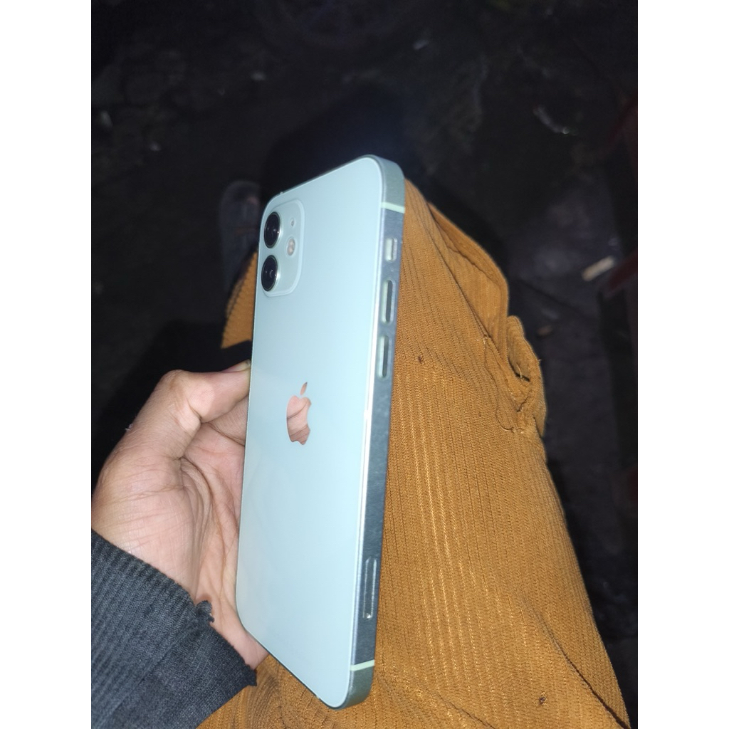 iphone12 basic 128 inter all operator