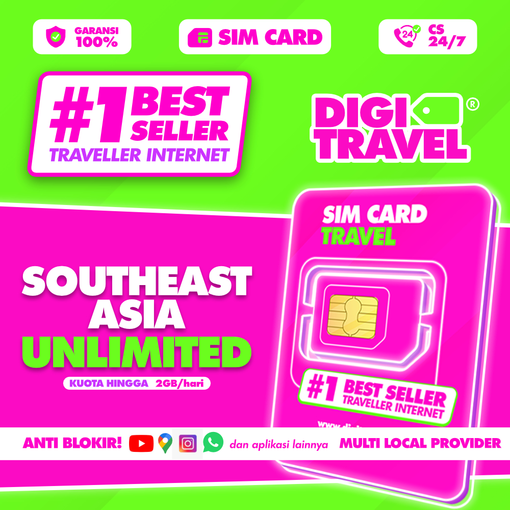 Simcard Singapore Malaysia Thailand Vietnam Unlimited | Sim Card Singapore | Sim Card Malaysia | Sim