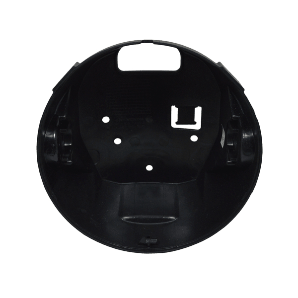 Cover Lampu Depan Honda CB150 Verza