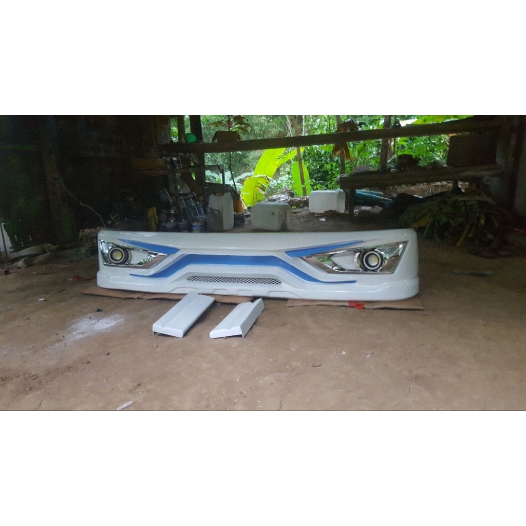 bemper.truck.model.lampu.sigra