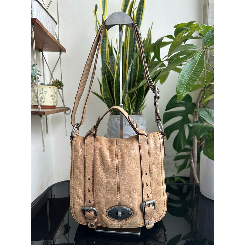 Preloved Ocil bag