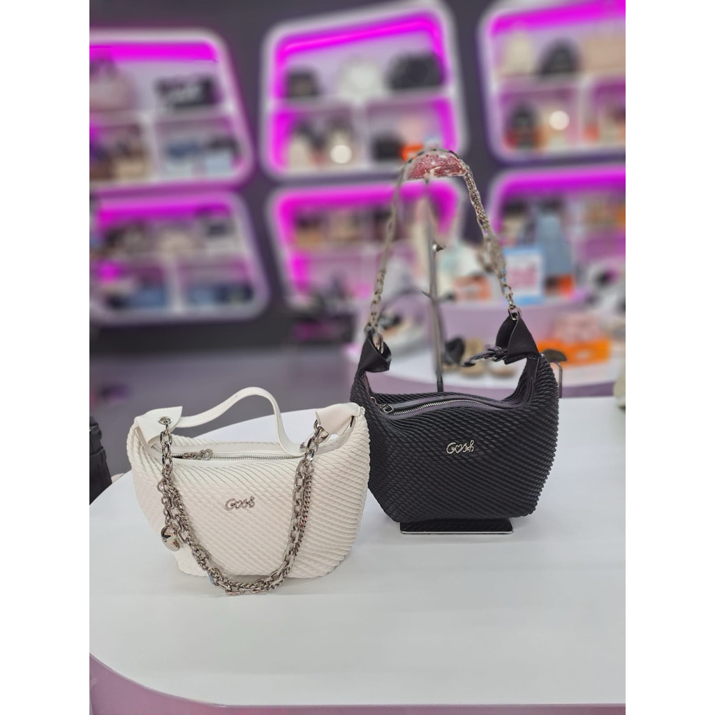 TAS WANITA GOSH ORIGINAL