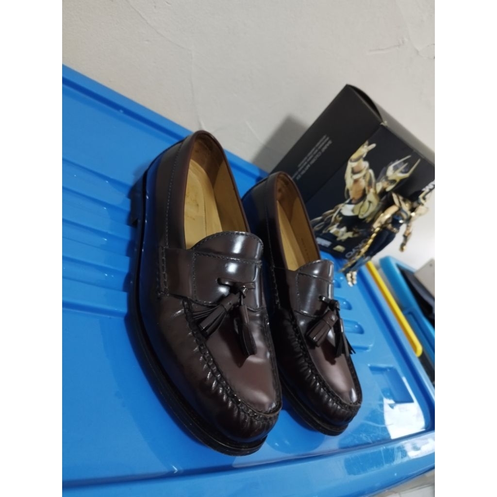 loafers cole haan