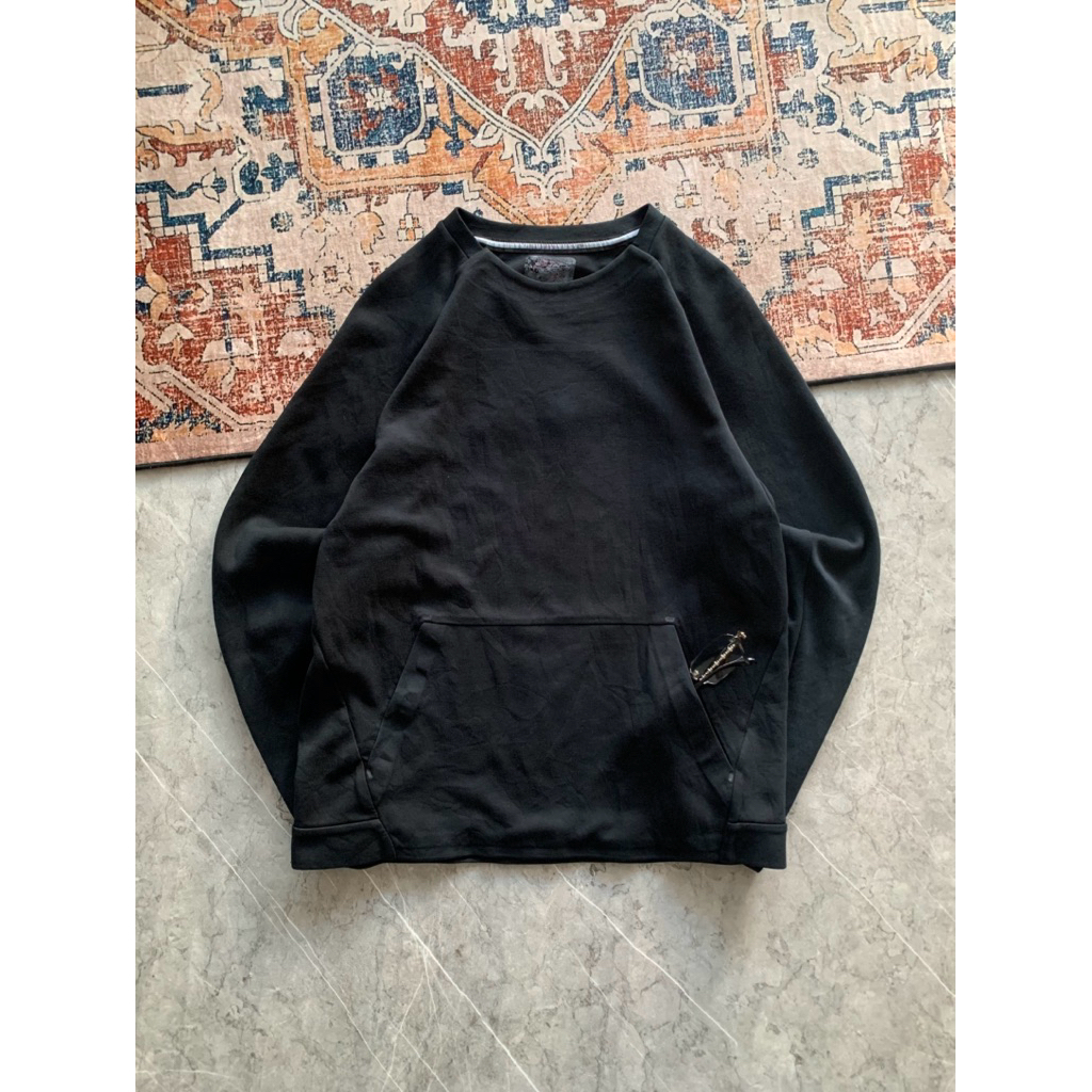 Crewneck Nike Tech
