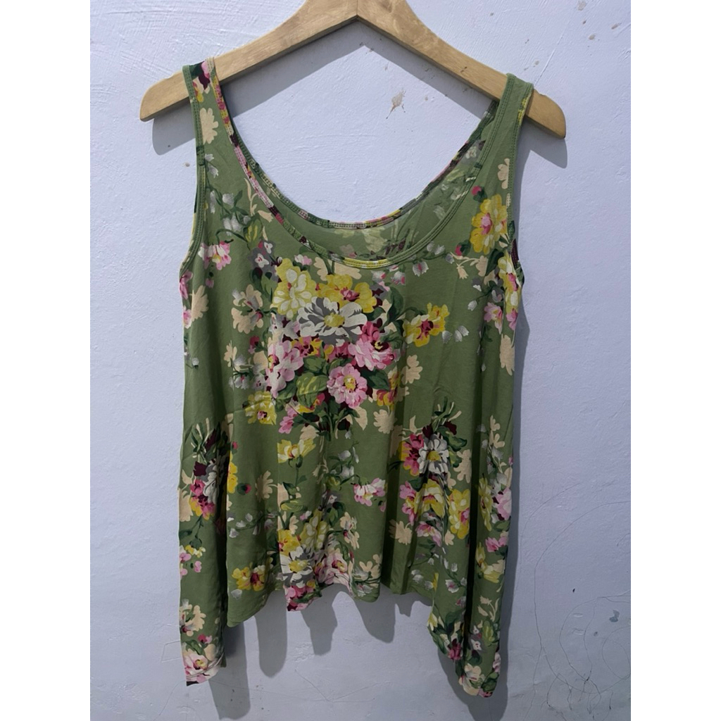 Kutungan a.concept Second