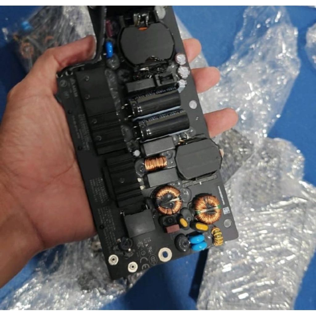 PSU iMac 21inch a1418 2013 2017