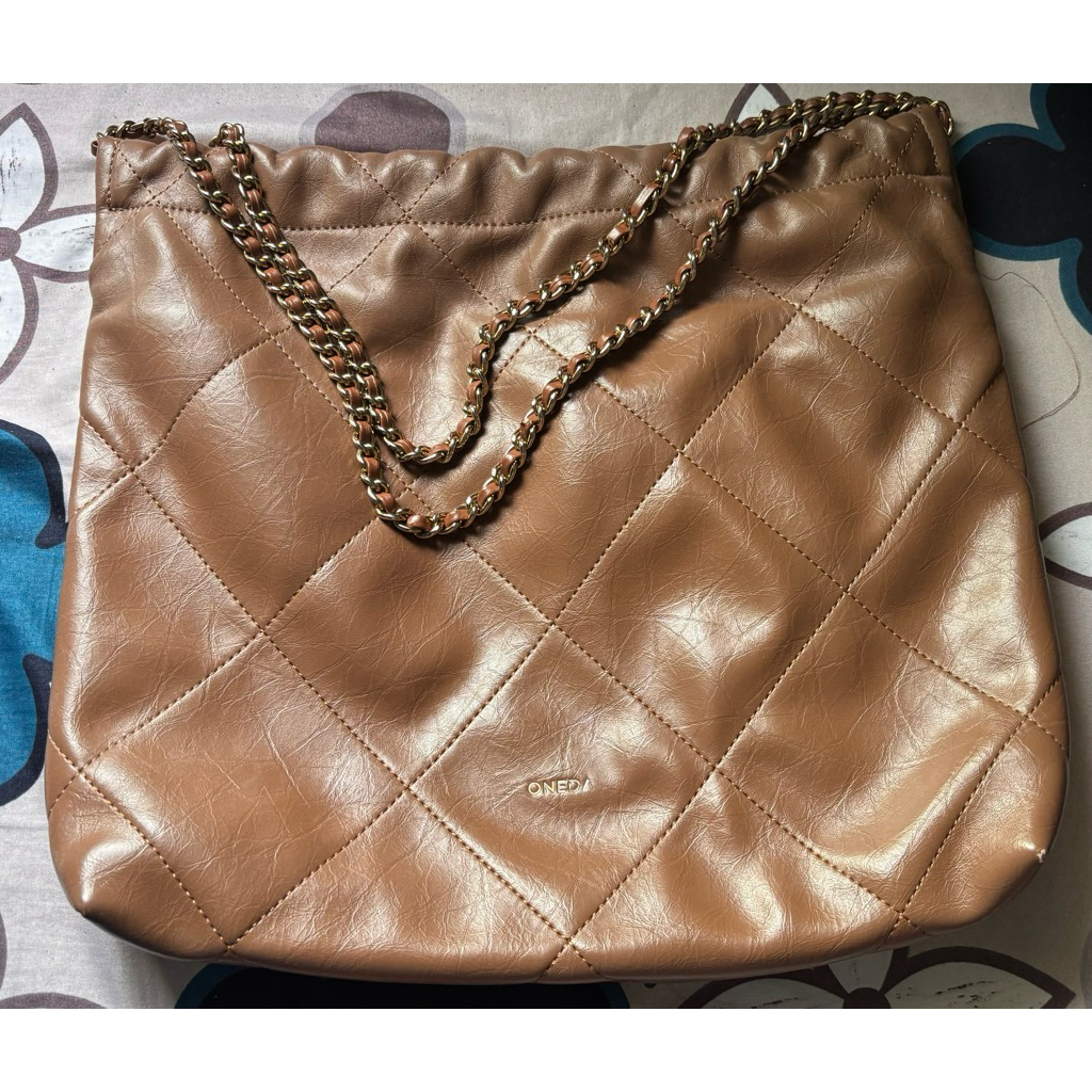 preloved tas oneda