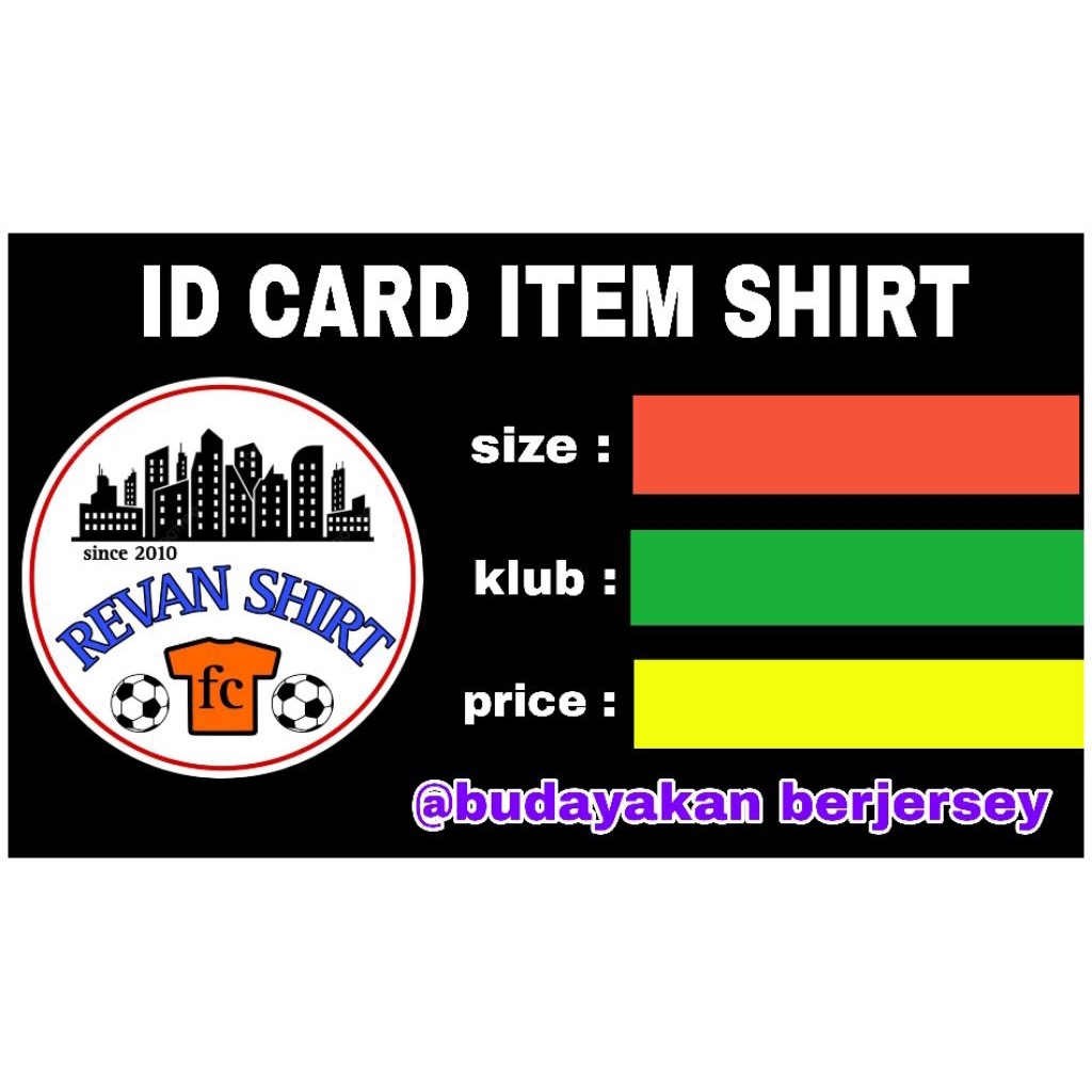 jersey real betis ( copa delrey)