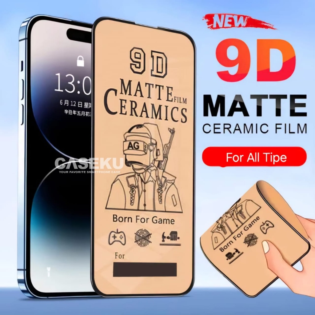 Antigores Realme C1 Realme C11 Realme  C11 2021 Realme C12 Realme C15 Realme C17 Realme C2 Realme C2