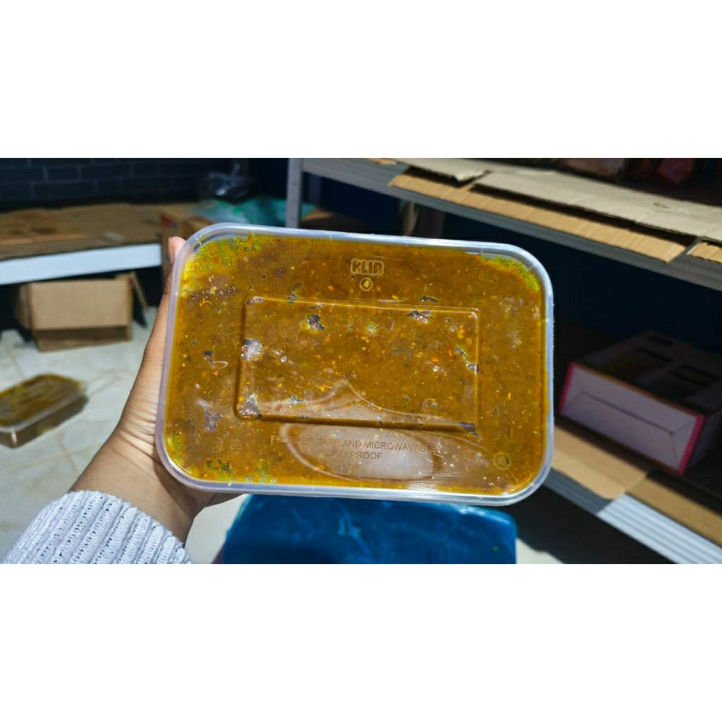 jamu herbal ayam aduan